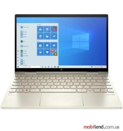 HP Envy x360 13-bd0002ua Gold (423V8EA)