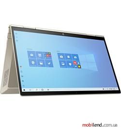 HP Envy x360 13-bd0004ur (39W13EA)