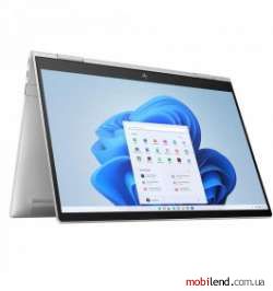 HP ENVY x360 13-bf0021nn (6M3E8EA)