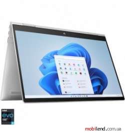 HP Envy x360 13-bf0023nn (6M3F7EA)