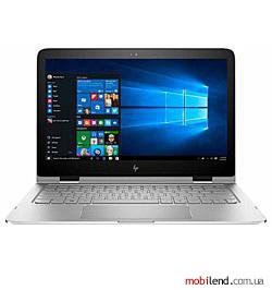 HP Envy x360 13-y013cl (X7U84UA)