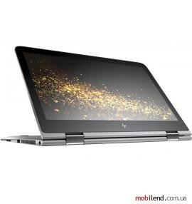 HP Envy x360 13-Y023CL (X7U86UA)