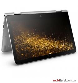 HP Envy x360 13-y034cl (X7U87UA)