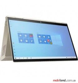 HP Envy x360 13m-bd0023dx (1V7M6UA)