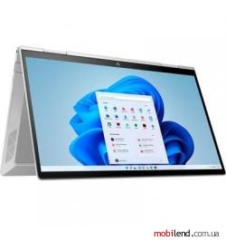 HP Envy x360 13m-bd1033dx (4P5Y0UA)