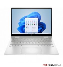 HP ENVY x360 13t-bf000 (552D8AV_1)