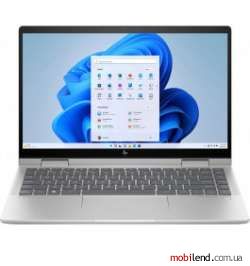 HP Envy x360 14-es0013dx (7H9Y4UA)