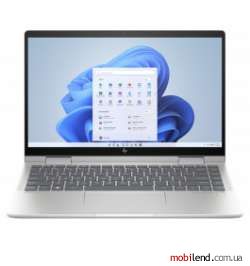 HP Envy x360 14-es0033dx (7H9Y1UA)