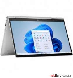 HP Envy x360 14-es0213dx (7H6Y4UA)