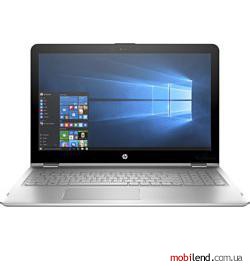 HP Envy x360 15-aq000ur (E9L31EA)