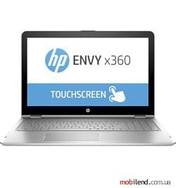 HP Envy x360 15-aq100ur (X9X87EA)