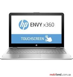 HP Envy x360 15-aq101nc (1GN10EA)