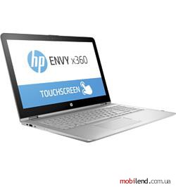 HP Envy x360 15-aq103ur (Y7Y00EA)