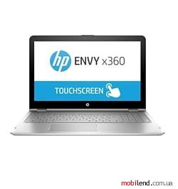 HP Envy x360 15-aq106ur (1GM01EA)
