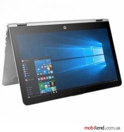 HP Envy x360 15-aq173cl (X7U51UA)