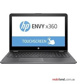 HP Envy x360 15-ar000ur (Y5L67EA)