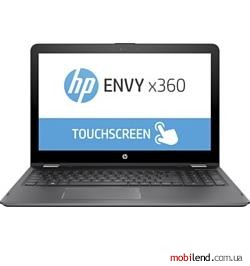 HP Envy x360 15-ar001ur (Y5L68EA)