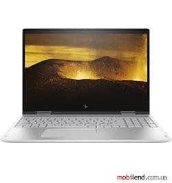 HP Envy x360 15-bp000nx (1PB43EA)
