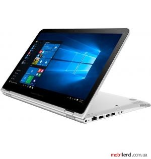 HP Envy x360 15-bp001nw (2HP42EA)