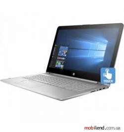 HP Envy x360 15-BP051NR (1KS74UA)