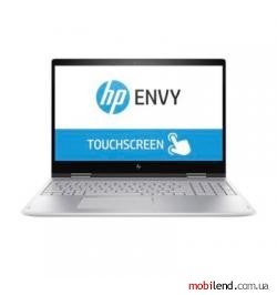 HP Envy x360 15-bp100 (1ZA18AV)