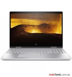 HP Envy x360 15-bp103ur (2PQ26EA)