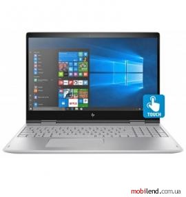 HP Envy x360 15-bp106nw (3QR81EA)