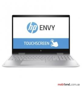 HP Envy x360 15-bp108ca (1UG62UA)