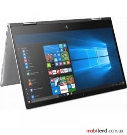 HP Envy x360 15-bp112dx (1KS76UA)