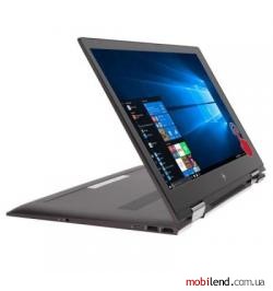 HP Envy x360 15-bp143cl (3TS71UA)