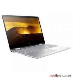 HP Envy x360 15-bp199ms (5LE22UA)