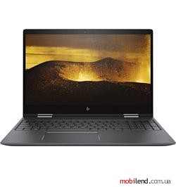 HP Envy x360 15-bq000ur (2KG82EA)