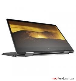 HP Envy x360 15-bq007ur (1ZA55EA)