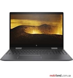 HP Envy x360 15-bq103ur 2PP63EA
