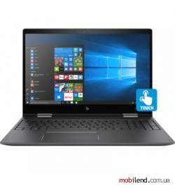HP Envy x360 15-bq108ca (1UG91UA)