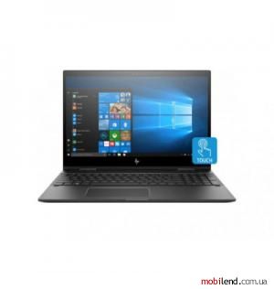 HP Envy x360 15-bq276nr (4YE97UA)