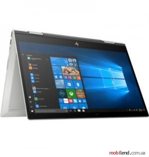 HP Envy x360 15-cn0000nl (4JX75EA)