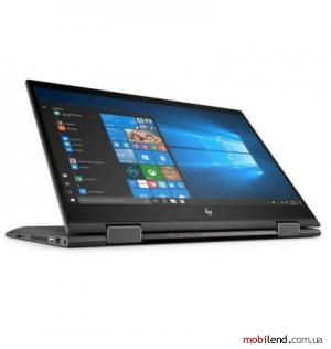 HP Envy x360 15-cn0002ur (4GV63EA)