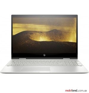HP Envy x360 15-CN0012UR 4GX09EA