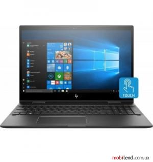 HP Envy x360 15-cn0013ur Dark Silver (4GW94EA)
