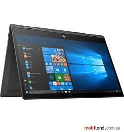 HP Envy x360 15-cn0020ur (4RN19EA)