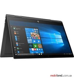 HP Envy x360 15-cn0028ur (4UG07EA)