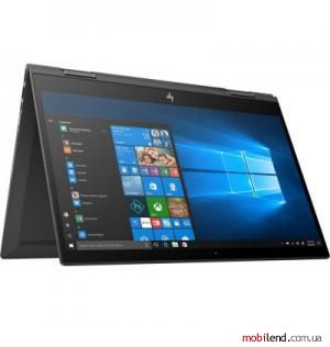 HP Envy x360 15-cn0029ur Dark Silver (4TW13EA)