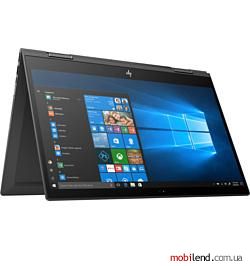 HP Envy x360 15-cn1008ur (5TA83EA)