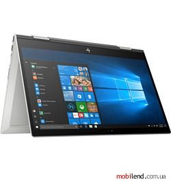 HP Envy x360 15-cn1011ur (5TA69EA)