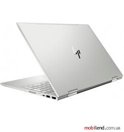 HP Envy x360 15-cn1015nl (6QD51EA)