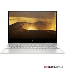 HP Envy x360 15-dr0000ur (6PU84EA)