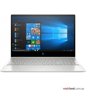 HP Envy x360 15-DR0005UR 7SE28EA
