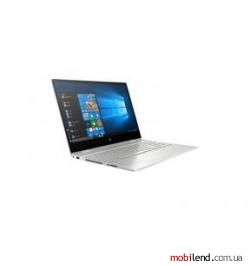 HP Envy x360 15-dr0006ur Silver (7SF67EA)