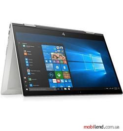 HP Envy x360 15-dr0008nw (7QD47EA)